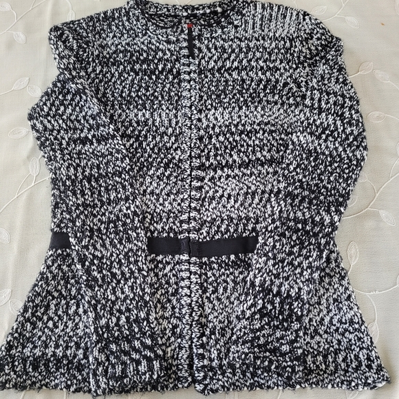 Narciso Rodrigue for Design Nation Light jacket - Picture 2 of 5